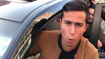 السرحاني يعترف لأول مرة بأسرار مؤلمة من حياته  الشخصية