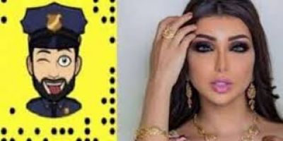 بعد الحكم الاستئنافي على دنيا بطمة . الشارع المغربي بين مشفق لحال الفنانة ومتشفي لمصيرها