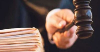 جنايات الصويرة تستضيف ثلاثة رؤساء لجماعة واحدة 