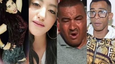 البوز ... أو ظاهرة المحتوى التافه والفضائح في غياب كامل للرقابة