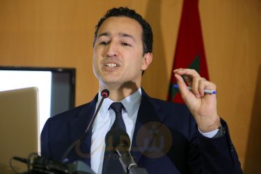  صحافيون يطالبون وزارة  الفردوس بصرف أجورهم بعدما التزمت بأداء أجور الثلاثة أشهر الأولى من هذا العام