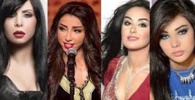 كواليس عمليات تجميل أرداف المغربيات في برنامج فرنسي مثير للجدل