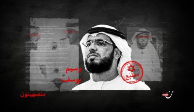 ما لا تعرفونه عن الصهيوني وسيم يوسف الذي يفصل الفتاوى ويمهد الطريق لتهويد القدس