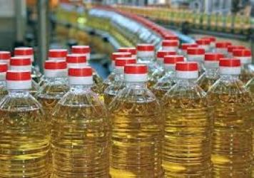 الزيادة المفاجئة في أسعار زيت المائدة تشعل البرلمان