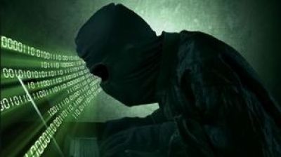 هكذا تم اختراق أزيد من ثلاثين ألف مؤسسة أميركية بسبب خلل في مايكروسوفت