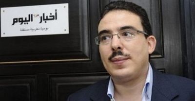 أسباب  توقف أخبار اليوم عن الصدور