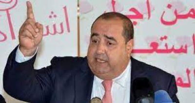 تراجع إدريس لشكر عن مطالبته بالمساواة في الإرث شهورا قليلة قبل الانتخابات