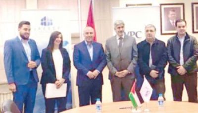 سر نجاح رائدات الأعمال ... هكذا تتقن القيام بكل جوانب عمل شركتك