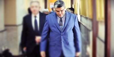 حيثيات استقالة الرميد  وإعتزاله الحياة السياسة