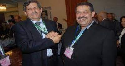 حزب علال الفاسي  يعوض شباط بمرشح آخر  في فاس