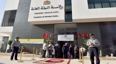 هكذا تتعامل وزارة الداخلية ورئاسة النيابة العامة لمحاربة سماسرة الإنتخابات