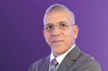 هذه أسباب سحب الدراجي لتدويناته المسيئة للمغرب