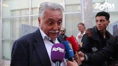 لهذه الأسباب قرر بنعبد الله عدم الترشح  في الانتخابات التشريعية