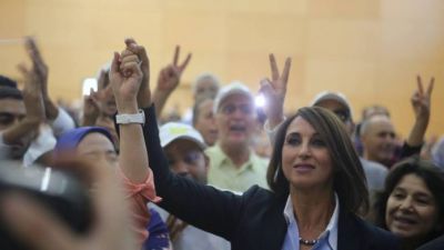 تفاصيل محاولات السطو على مقرات الحزب الاشتراكي الموحد وتخريب شبيبته