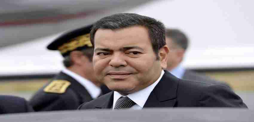تفاصيل مثيرة حول الشخص الذي عرض حياة الأمير رشيد للخطر