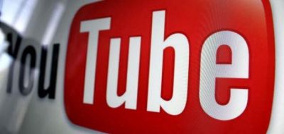 لهذا السبب حذفت إدارة اليوتيوب أزيد من مليون تسجيل 