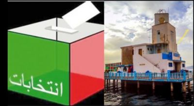الصوت يصل إلى 600 درهم للصوت بالناظور ... حقيقة شراء  أعوان السلطة والسماسرة والمؤثرين