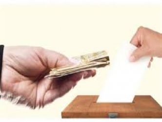 لهذه الأسباب يصبح من شبه المستحيل إثبات استعمال المال في الانتخابات 