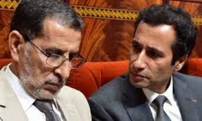 هذه أبرز أولويات قانون المالية لسنة  2022 