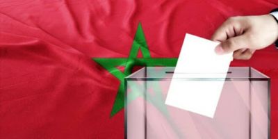 هذه بعض المعيقات التي صاحبت عملية التصويت لهذا اليوم