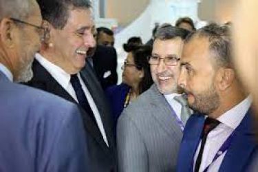 ما لا تعرفونه عن أول تحالف بين الحمامة والمصباح 