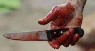فضيحة الشاب قاتل خطيبته بمصحة خاصة ,,, القصة الكاملة
