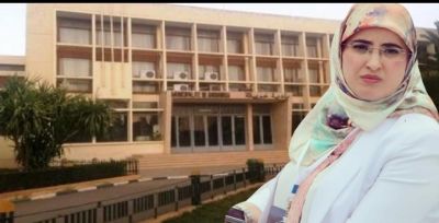 طعن في انتخاب نواب رئيس جماعة