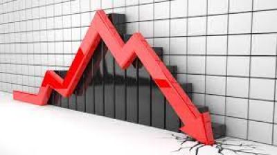 خطير جدا ... نسبة مهولة للعجز التجاري بالمغرب