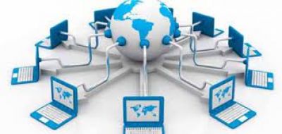 تفاصيل فقدان الملايين من المستخدمين الوصول إلى الإنترنت بعد أيام قليلة