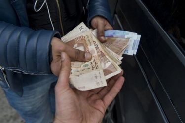 دعوة التحقيق في الاستعمال الكثيف للأموال خلال الانتخابات بهذه العمالة