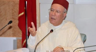 سر استمرار التوفيق على رأس أغنى وزارة و أقدم وزير في تاريخ المغرب