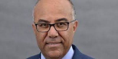 هذا هو الوزير الجديد للتعليم العالي والبحث العلمي والابتكار