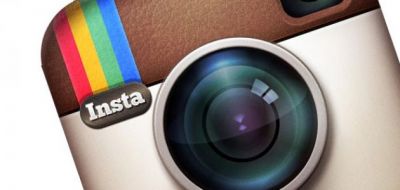 اختبار خاصية جديدة بعد تكرر أعطال .الإنستغرام