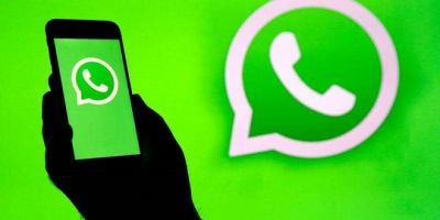  ميزة الرسائل الصوتية التي ينتظرها الجميع يطبقها الواتسآب  