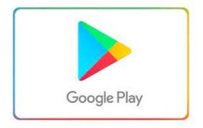 إجراء جديد لشركة كوكل يهم ناشري التطبيقات في متجرها