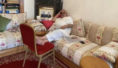تفاصيل تهديد صريح من بنكيران للبيجيدي عبر ورق الزبدة