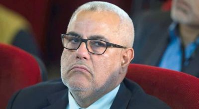 وأخيرا ,,, البيجيديون يختارون رئيسهم الجديد بعد ضجة بنكيران
