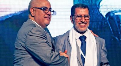 تفاصيل استقالات رافقت انتخاب بنكيران أمينا عاما للبيجيدي