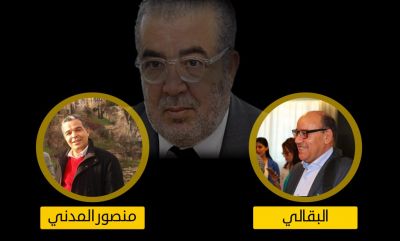 صحافي جديد يموت بعد تعرضه للتعسف والتعذيب النفسي
