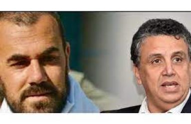 وهبي مازال على وعده لمعتقلي الريف وهذا هو الشرط الذي اشترط عليهم مقابل الافراج