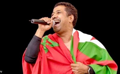 حيثيات منع بث أغاني الشاب خالد رسميا بالجزائر