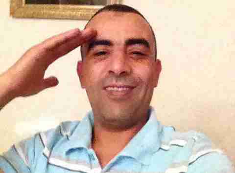 «خوصي» ابن آسفي الذي عمل بائعا للخمور وانتهى عضوا في كومندو «أشبال الجهاد»