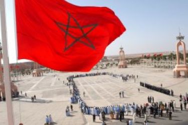  الطفرة الاقتصادية غير مسبوقة التي تشهدتها الصحراء المغربية