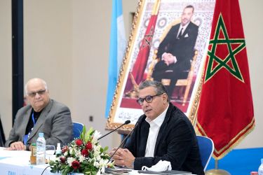 ضعف التواصل والأداء يعجلان بتعديل حكومي