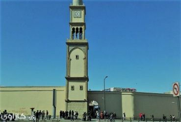 آخر أخبار المشاريع الثقافية بالبيضاء ومدن الجهة