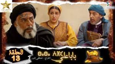  نورة الولتيتي تكشف كواليس 