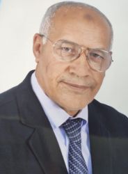 مولود جديد للهيئة العالمية للتنمية و الدفاع عن الوطن  يرى النور