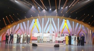 تفاصيل تألق متواصل للمغاربة عربيا وإسلاميا في حفظ القرآن 