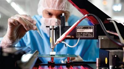 انتشار عالمي رهيب لالتهاب الكبد الحاد  ... وهذه إجراءات وزارة الصحة