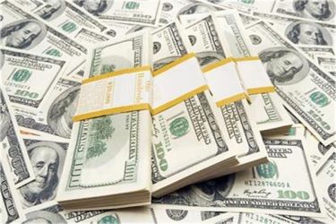 خبايا الارتفاع الصاروخي للدولار لأكثر من عامين